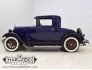 1927 Dodge Series 128 for sale 101493778